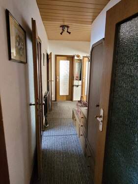 Bild4 - Einfamilienhaus mit 96,00 m&sup2; in Strehla zum Kaufen