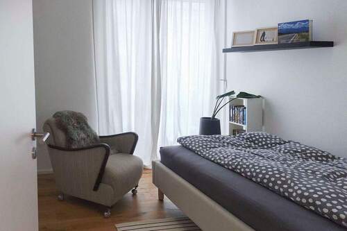 Kinderzimmer Bild 1 - 