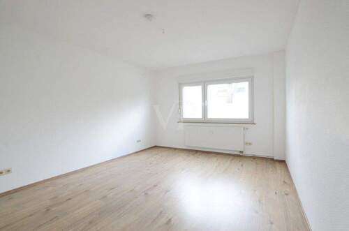 Kinderzimer - Etagenwohnung mit 67,00 m&sup2; in Langenfeld zum Kaufen