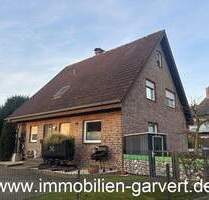 Ihr Traumhaus mit Herz und Zukunft in Raesfeld-Erle