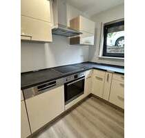 ***Gemütliche 1,5 ZKB Wohnung in Koblenz***