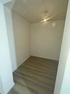 Zimmer - 1 Zimmer Etagenwohnung in Koblenz