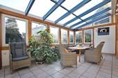 Wintergarten - 