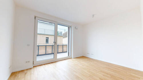 Arbeits & Kinderzimmer (2) - 