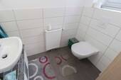 Gäste WC (2) - 