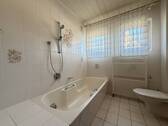 Badezimmer EG - 