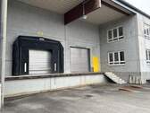 IMG_8916.jpg - Halle in Sonnefeld