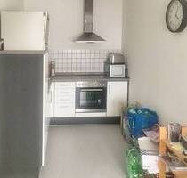 ++ KRAG Immobilien ++ am 13.06.2026 um 12:15 Uhr Besichtigung ++ einfach so vorbeikommen ++ - Dautphetal Holzhausen