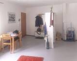 Innen - 