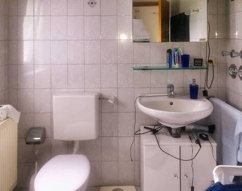 Innen - 