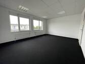 Modernes Büro - Büro in Quickborn zur Miete