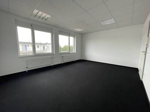Modernes Büro - Büro in Quickborn zur Miete