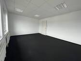 Modernes Büro - 