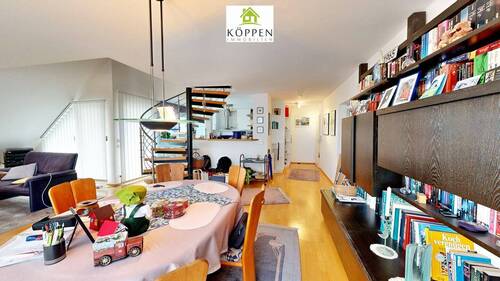 04 Wohn-Essbereich.jpg - 
