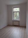 Kinderzimmer 2 - 