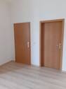 Flur - 