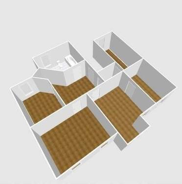 Bild 1 - 
