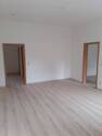 Wohnzimmer - 4 Zimmer Etagenwohnung zur Miete in Gera