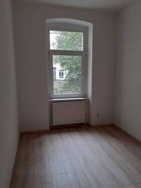 Kinderzimmer 1 - 