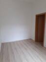 Kinderzimmer 1 - 