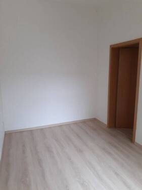 Kinderzimmer 1 - 