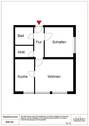 Grundriss - 