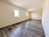 Schlafzimmer 2 - 