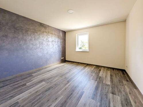 Schlafzimmer 3 - 