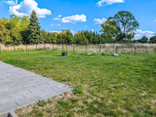 Garten - 