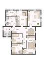 Grundriss - 