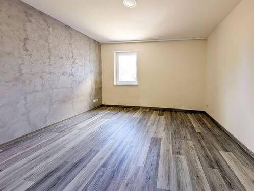 Schlafzimmer 1 - 