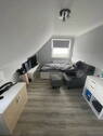 Kinderzimmer - 
