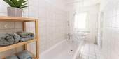 7.jpeg - 2 Zimmer Etagenwohnung in Stuttgart