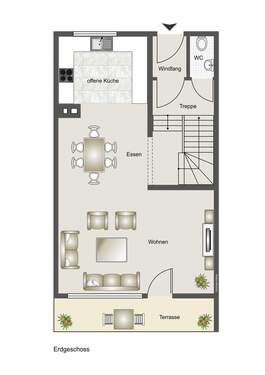 33354_751327_1979755_LDW1_ST_10460_Erdgeschoss_jpg_Erdgeschoss_1900_2300_jpg.jpg - 