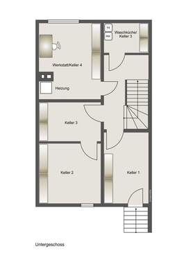 33354_751327_1979757_LDW1_ST_10460_Untergeschoss_jpg_Bergstr_1900_2300_jpg.jpg - 