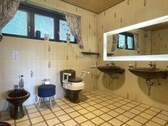 en Suite Bad - 