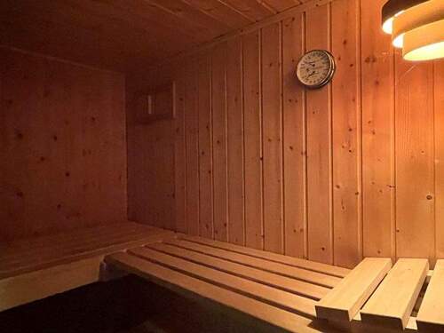 Sauna - 