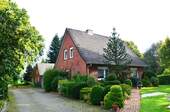 004 - 5 Zimmer Einfamilienhaus in Aurich