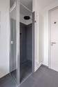 Detailansicht Dusche - 