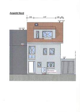 Ansichten Nord.jpg - 