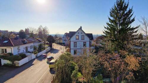 Rheinebene - 