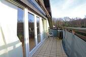 DG-Balkon - 