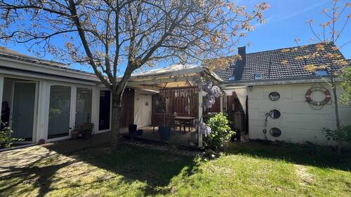 Ansicht - 