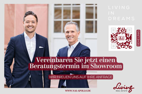 Kontaktdaten - 