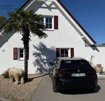 Modernes Einfamilienhaus mit hochwertiger Ausstattung und Kochinsel in Borken Burlo - Borken / Burlo Borkenwirthe/Burlo