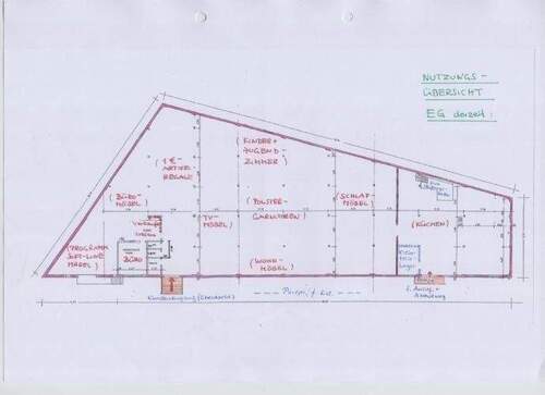 Bild 7 - 