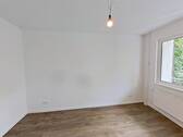 Bild 2 - 2 Zimmer Etagenwohnung zur Miete in Bad Bramstedt