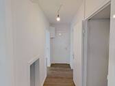 Bild 6 - 