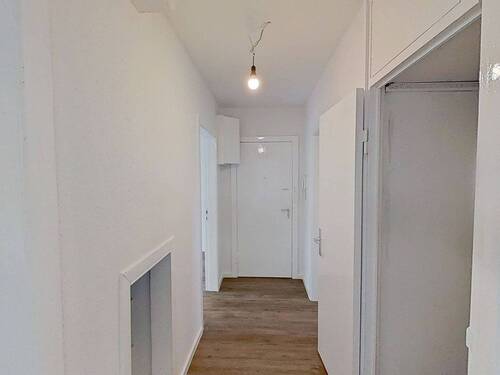 Bild 6 - 