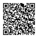 QR-Code - 